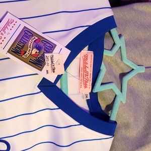 Cooperstown collection